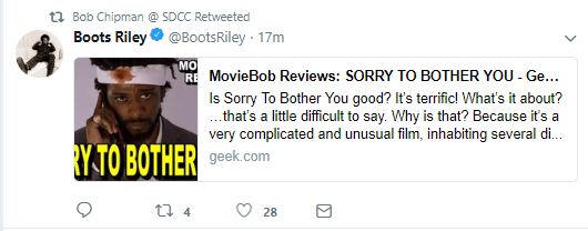 Boots.JPG
