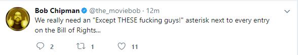 BOR.JPG