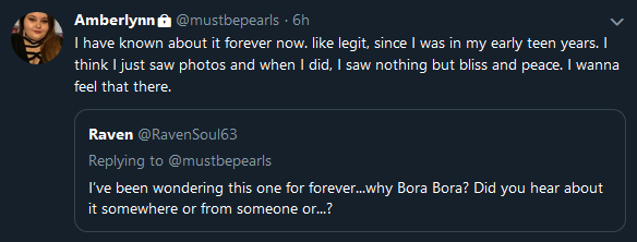 728682