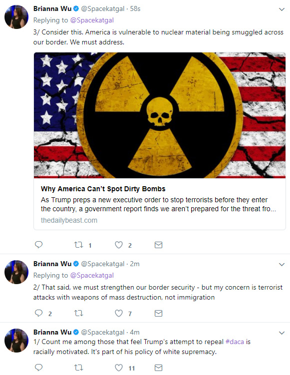 border.jpg
