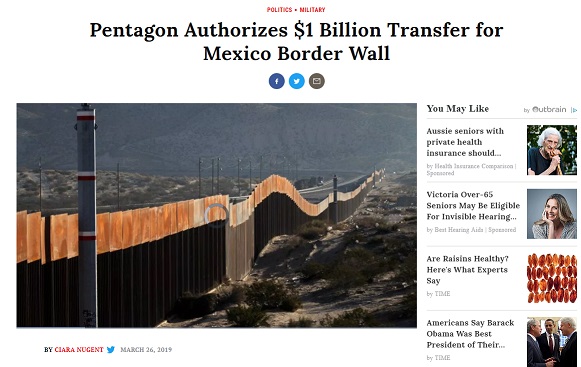 border.jpg