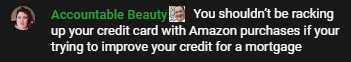bore.PNG