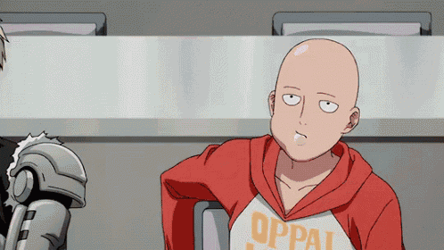 bored-onepunchman.gif