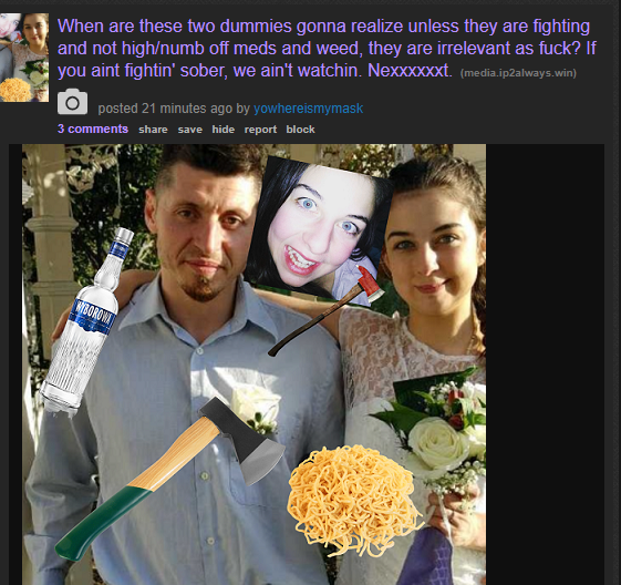 boring attila.PNG