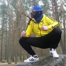 Борис.jpg