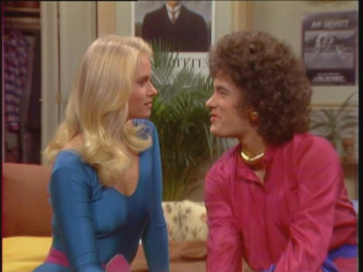 bosom buddies compare.jpg