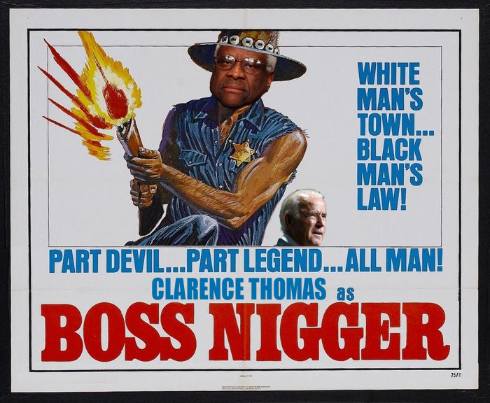 bossnigger.jpg