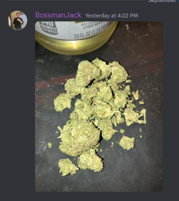 bossweed.png