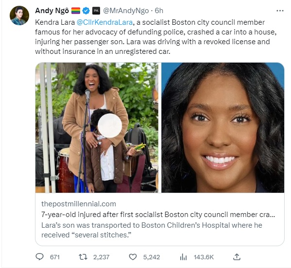 boston.jpg