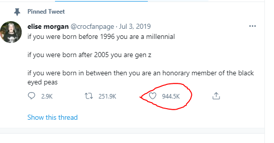 bot.PNG