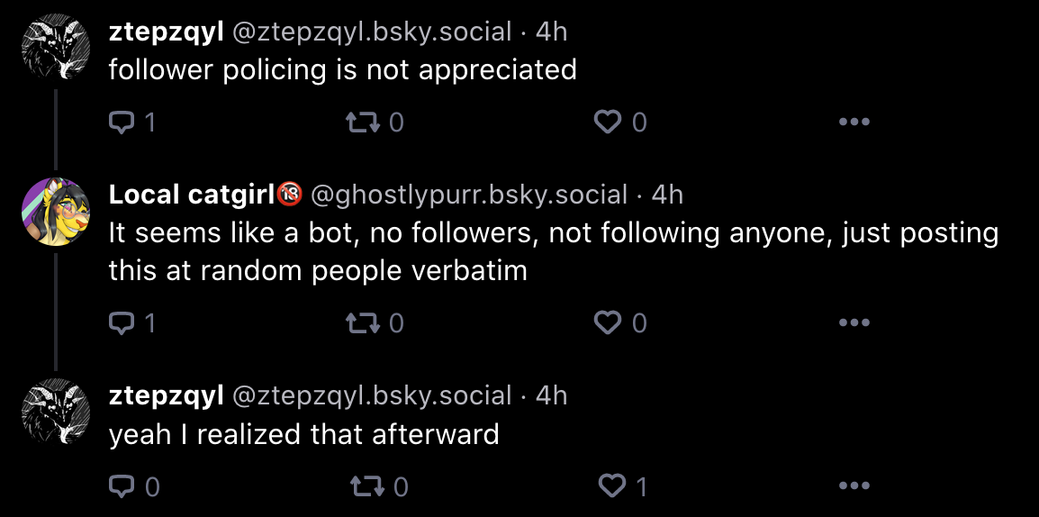 bot.png