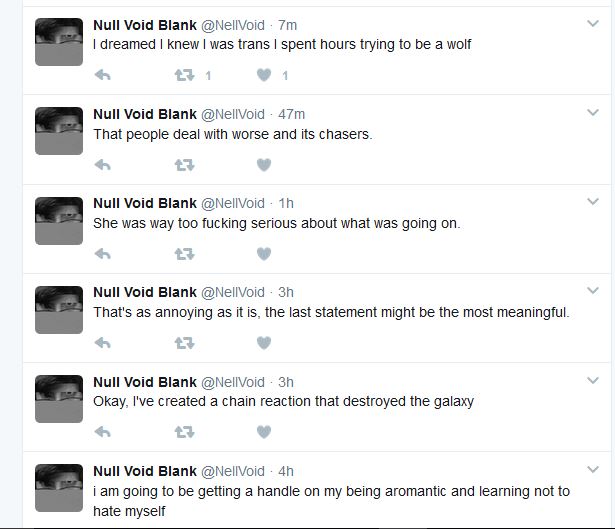 bot tweets.JPG