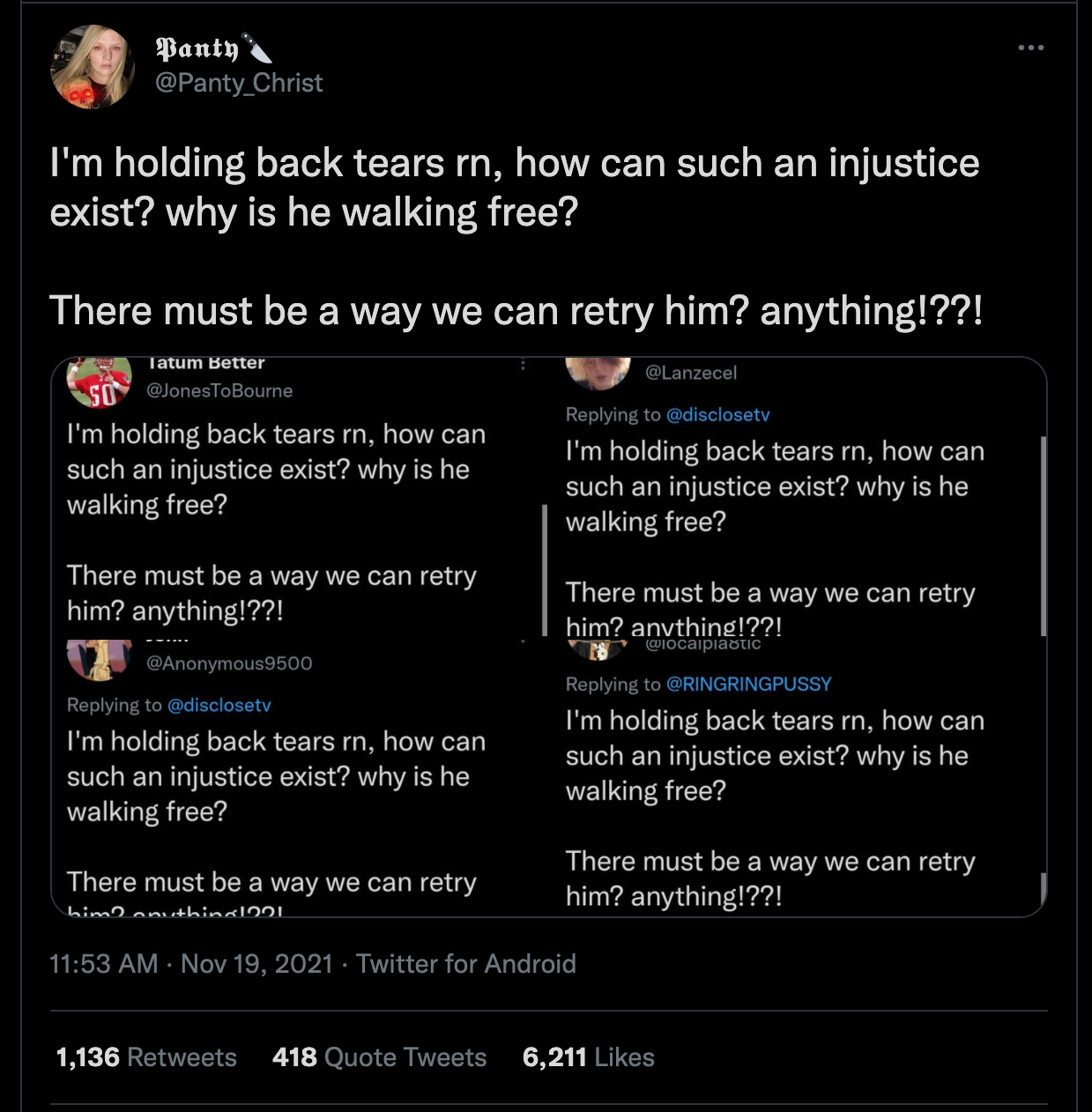 bots_mad.png