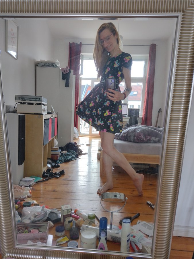 boubayagamessyroom2.jpg