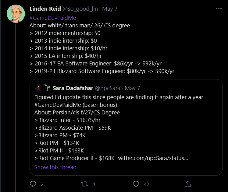 boutlinden.png