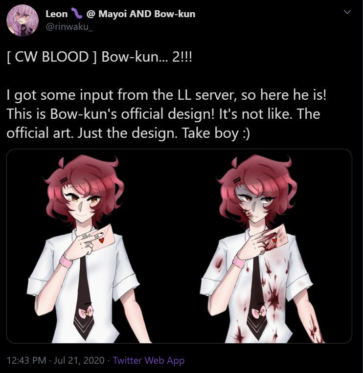 bow-kun.png