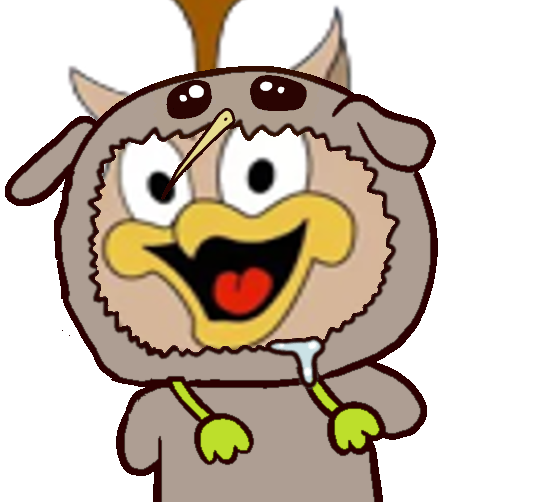 B'owl Kiwiggler.png