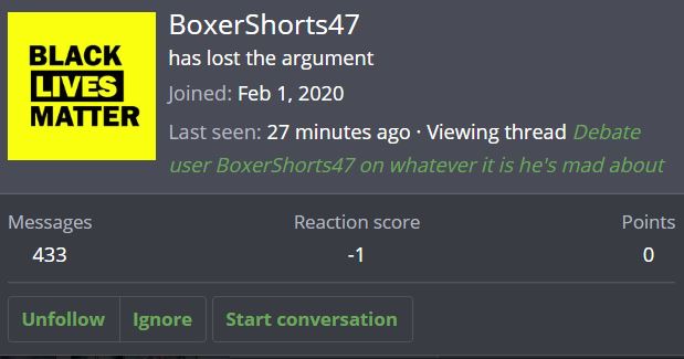 boxershorts-1.JPG