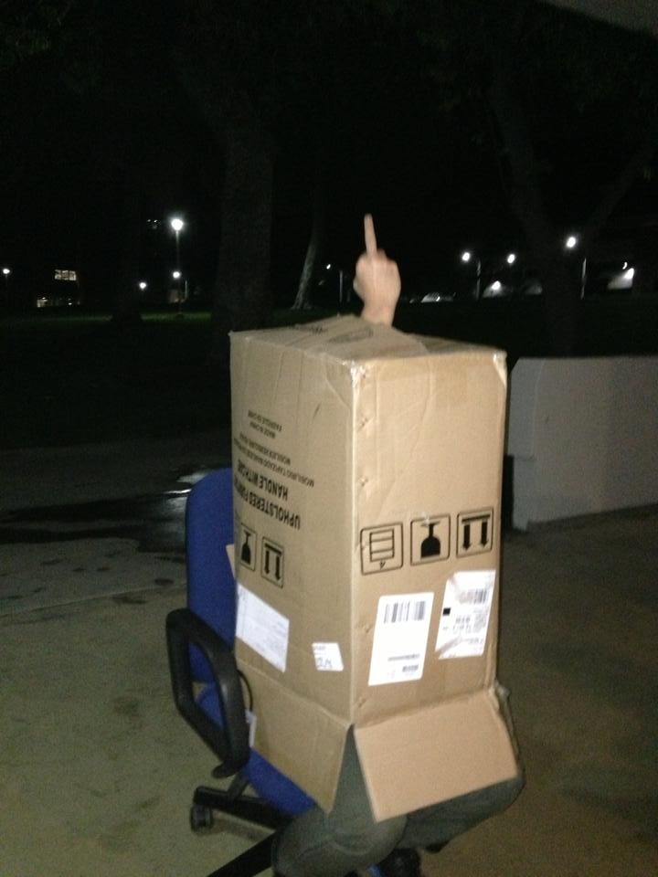 boxoffuckyou.jpg