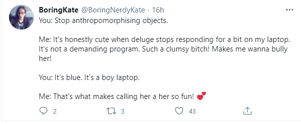 boylaptop.PNG