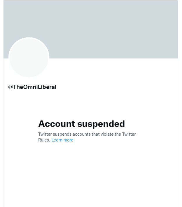 bozo.png