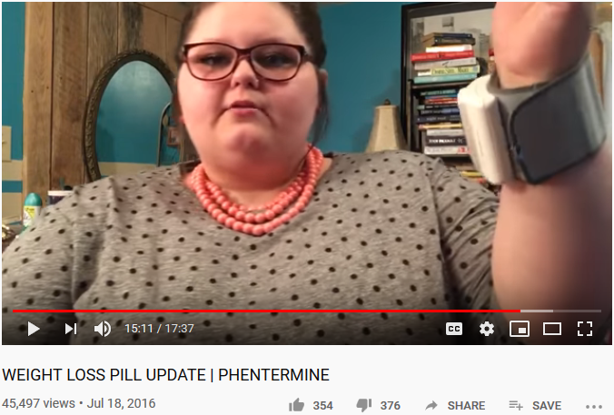 bp.png