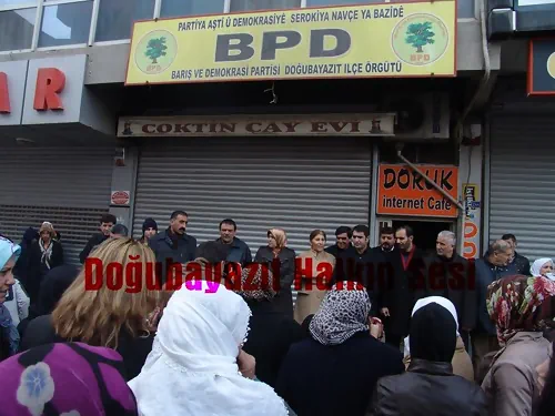 BPD - baris ve demokrasi partisi.80.webp