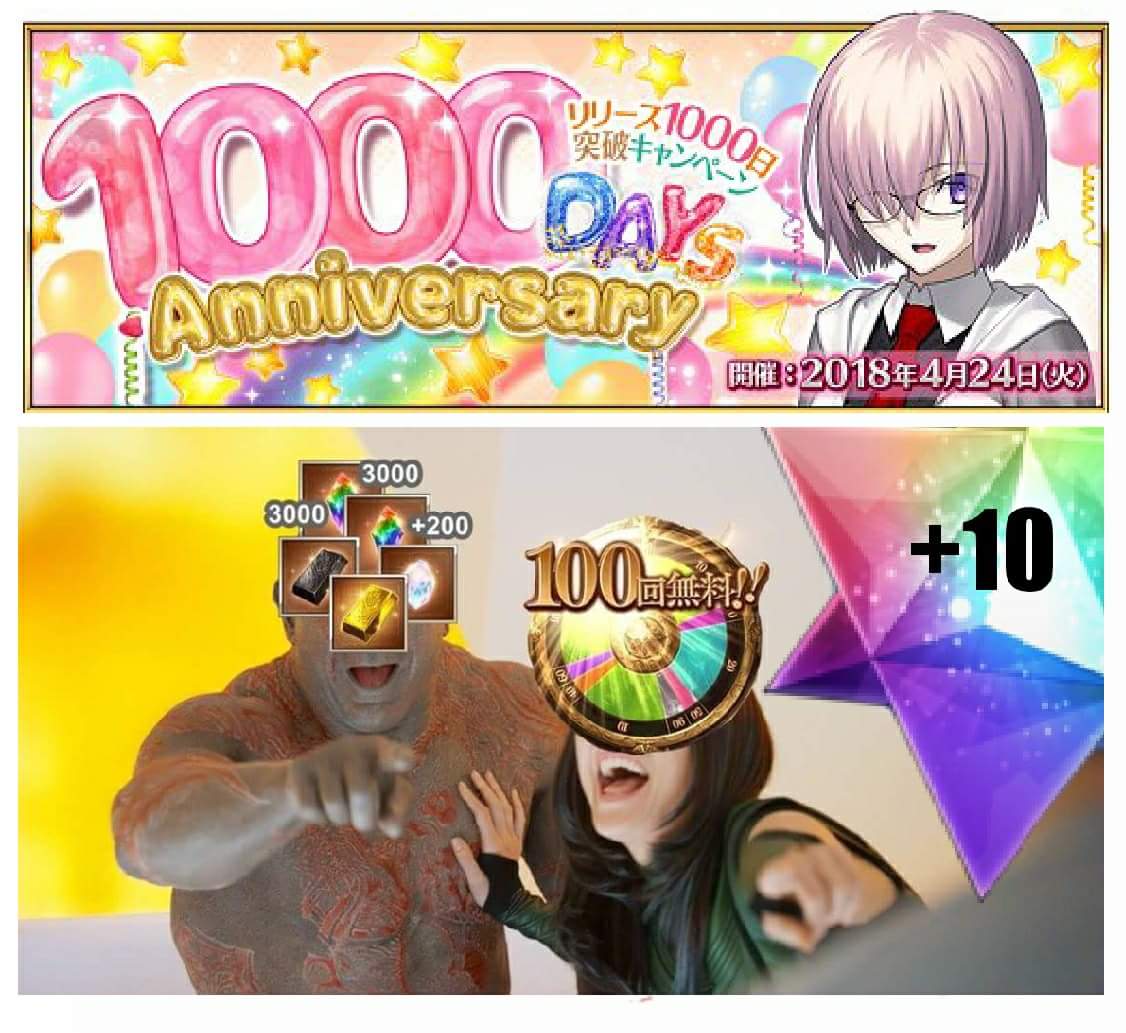 bqhhyuoeint01.jpg