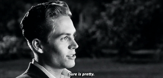 BQzM.gif