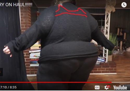 bra-strap.jpg
