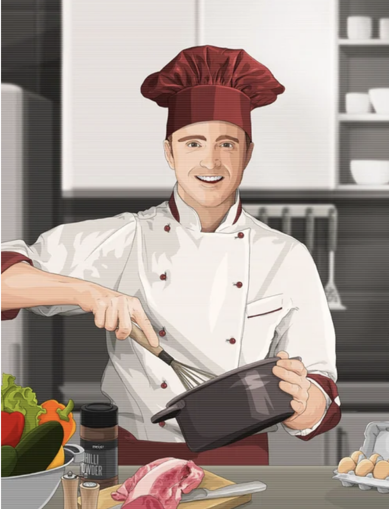 BRA-VO.png