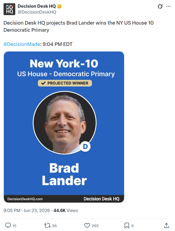 Brad Lander.png