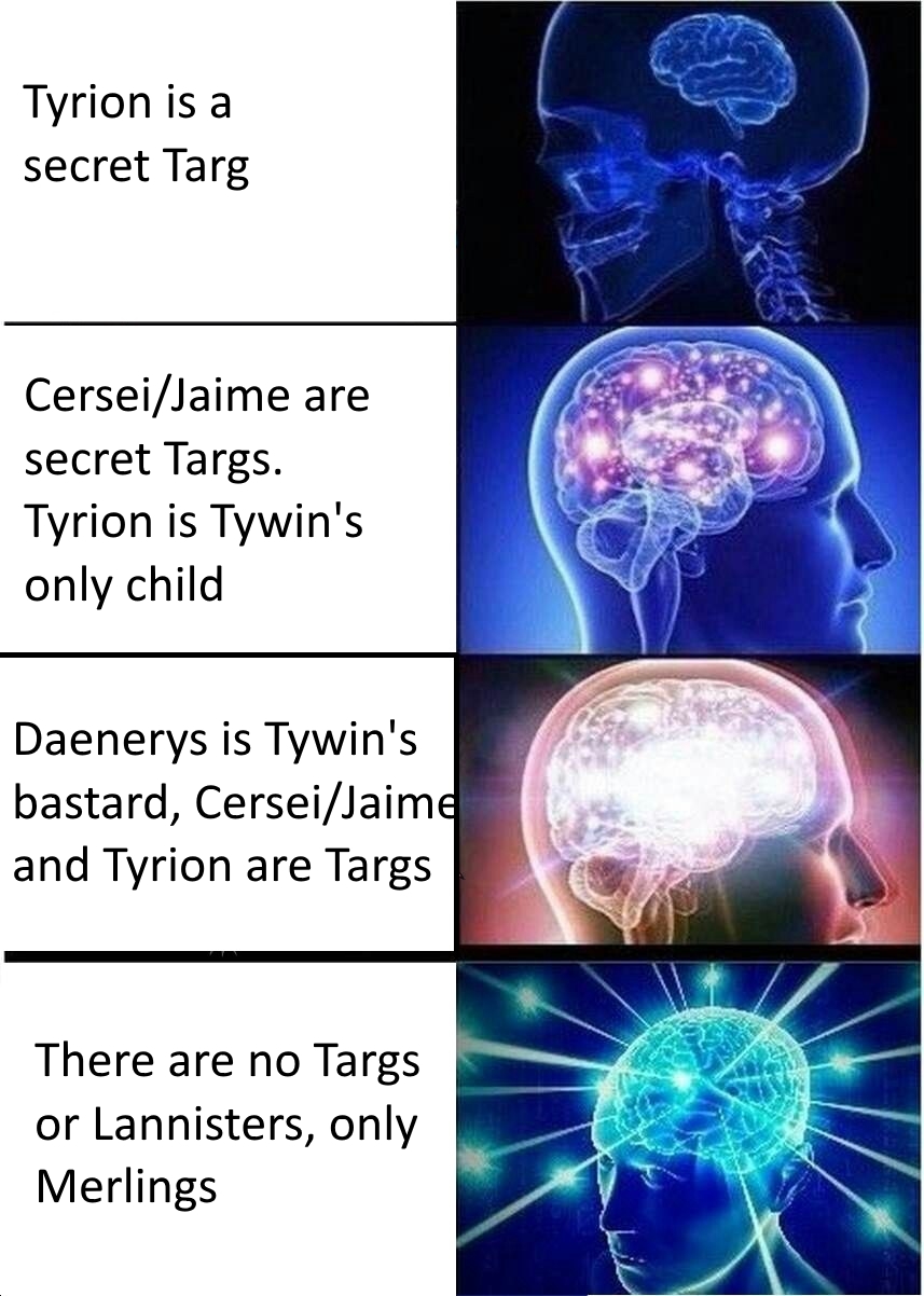 741738