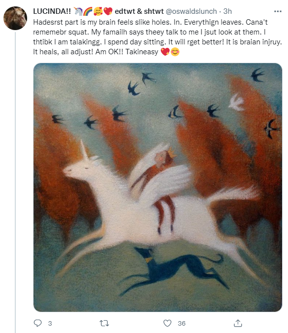 brainhole.PNG