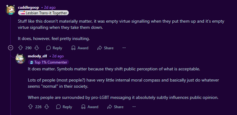 brainwashing.png