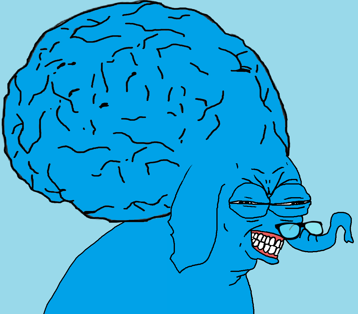 brainyphant.png