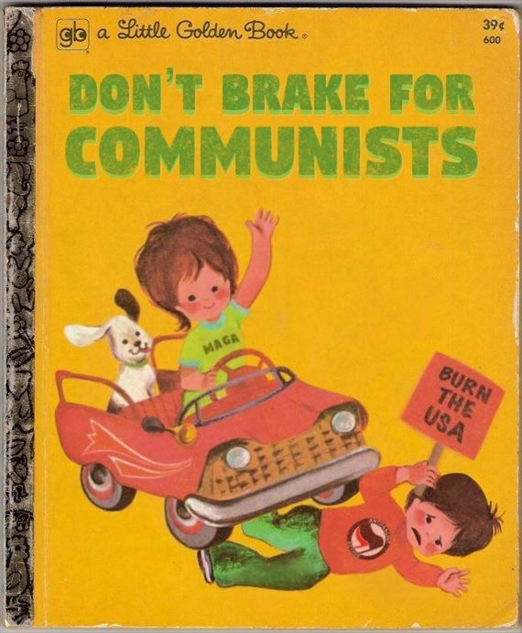 brake for communists lolo.png