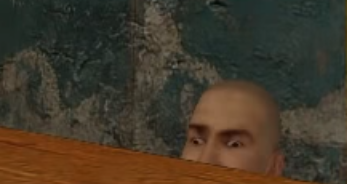 743383