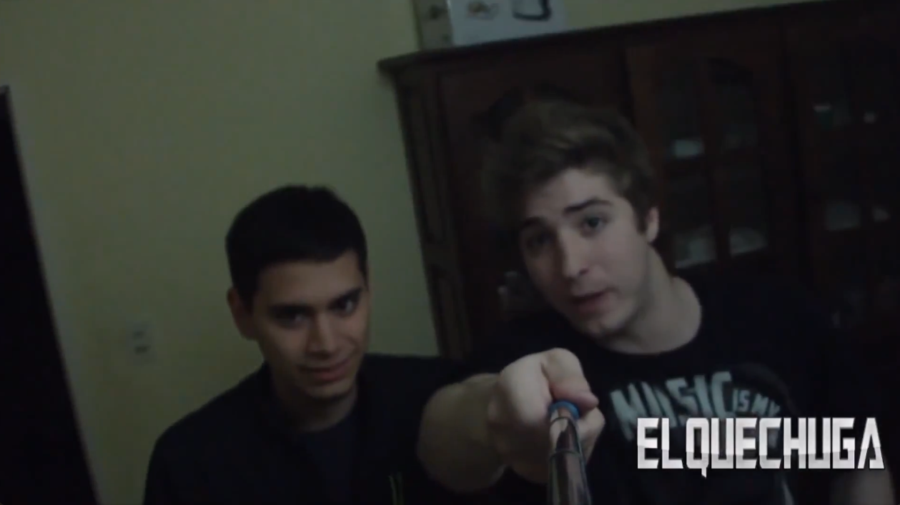 Brandon y Polino.png