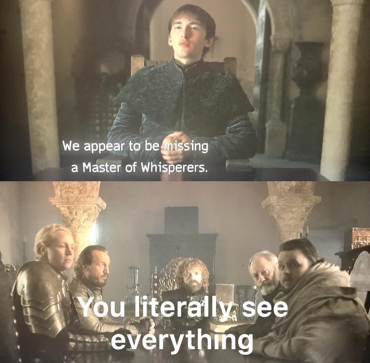 branseer.jpg