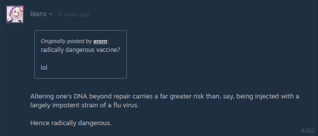 brave_04XKeVSNV7.png