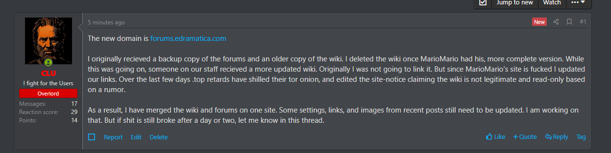 brave_1n2ao86XIK.png