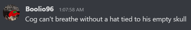 brave_2nI0cIKtp7.png
