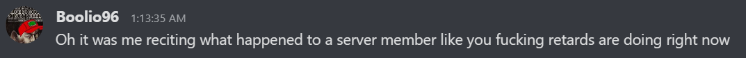 brave_3uu671sXkA.png