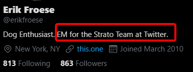 brave_4MBU1DFrVc.png