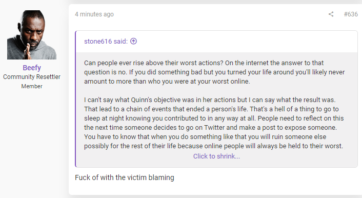 brave_6gl2qjNfe1.png