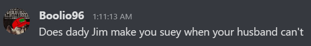 brave_6OsaeA33BD.png