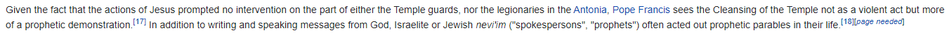 brave_7nUYxhuscO.png
