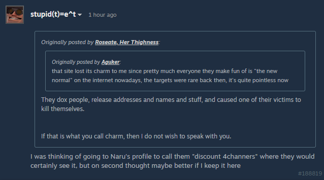brave_98f0qOHTZV.png