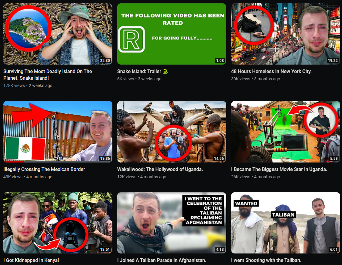 brave_9hNLAxSpHE.png
